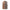 Barbour Cotton Vest Barbour