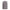 Barbour Cotton Vest Barbour