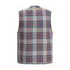 Barbour Cotton Vest Barbour