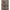 Barbour Cotton Vest Barbour