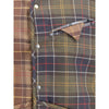 Barbour Cotton Vest Barbour