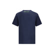 Barbour Wax Can T-shirt Barbour