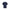 Barbour Wax Can T-shirt Barbour