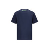Barbour Wax Can T-shirt Barbour
