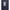 Barbour Wax Can T-shirt Barbour
