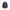 Barbour Waxed Jacket with a corded velvet collar Barbour