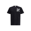 Off-White Arrows T-shirt Off-White