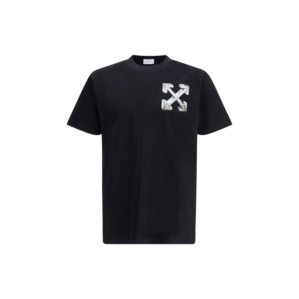 Off-White Arrows T-shirt Off-White
