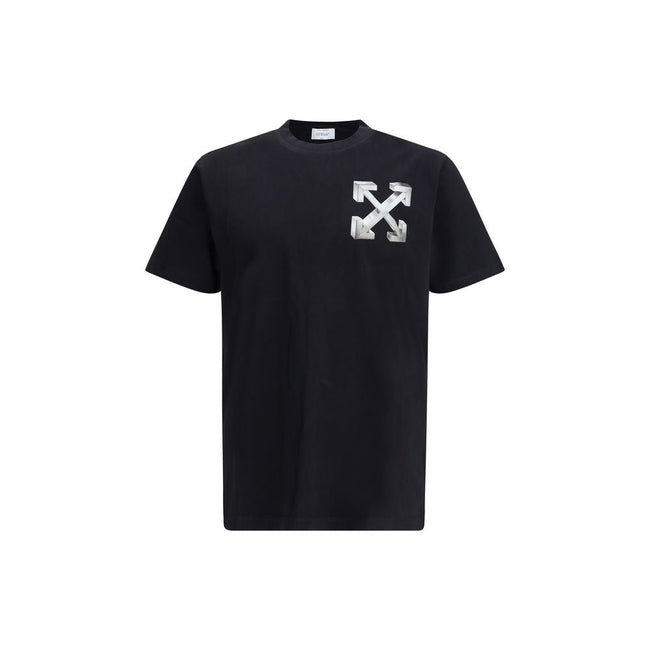 Off-White Arrows T-shirt Off-White