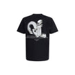 Off-White Arrows T-shirt Off-White