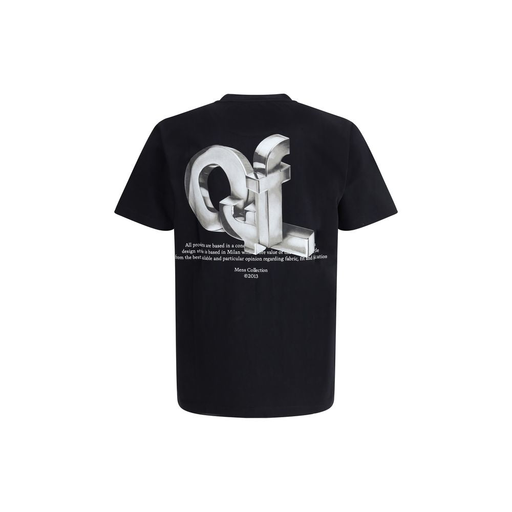 Off-White Arrows T-shirt Off-White