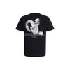 Off-White Arrows T-shirt Off-White
