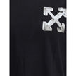 Off-White Arrows T-shirt Off-White