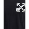 Off-White Arrows T-shirt Off-White
