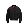 Prada Re-Nylon Bomber Prada