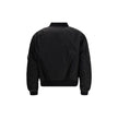 Prada Re-Nylon Bomber Prada