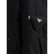 Prada Re-Nylon Bomber Prada