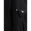 Prada Re-Nylon Bomber Prada