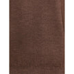 Cruciani Wool Green Turtleneck Cruciani