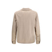 ZEGNA Cashmere Overshirt ZEGNA