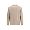 ZEGNA Cashmere Overshirt ZEGNA