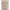 ZEGNA Cashmere Overshirt ZEGNA