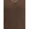ZEGNA Cashmere Polo ZEGNA