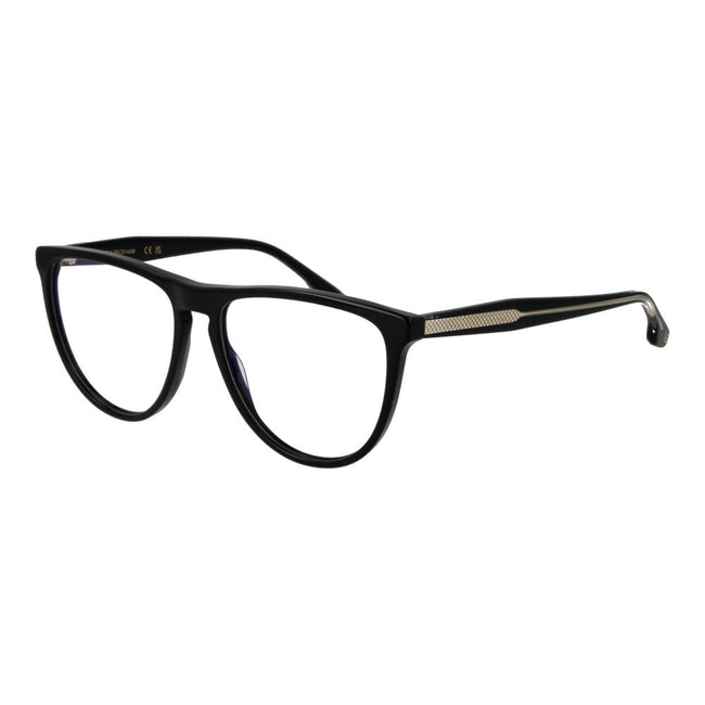 Victoria Beckham Black Women Glasses Frame Victoria Beckham
