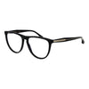 Victoria Beckham Black Women Glasses Frame Victoria Beckham