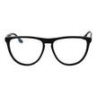 Victoria Beckham Black Women Glasses Frame Victoria Beckham