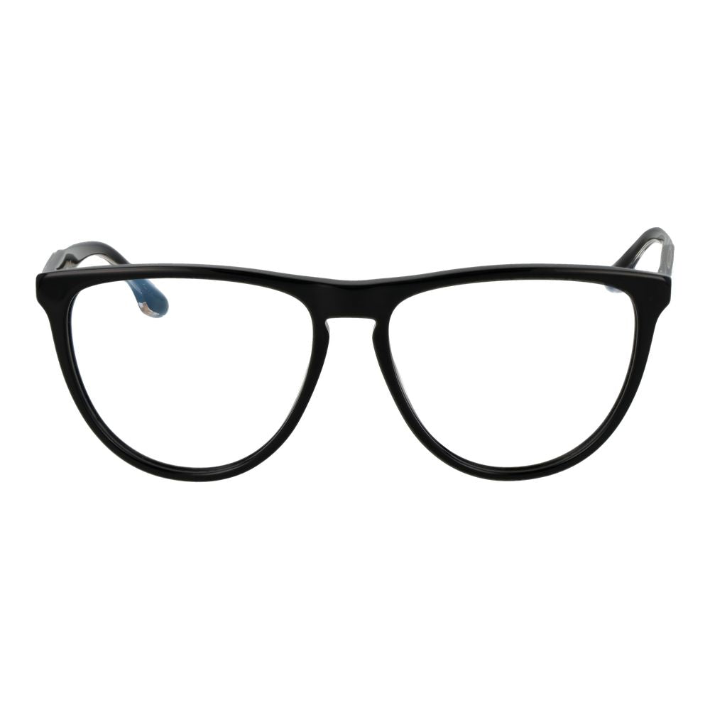 Victoria Beckham Black Women Glasses Frame Victoria Beckham