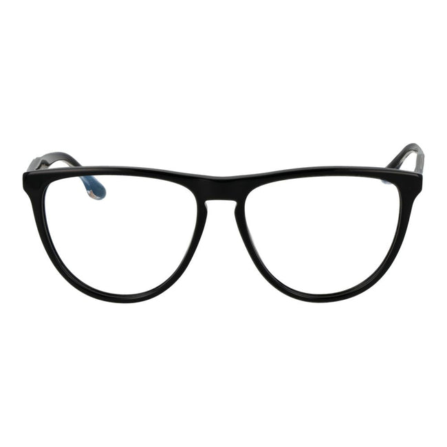 Victoria Beckham Black Women Glasses Frame Victoria Beckham