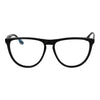 Victoria Beckham Black Women Glasses Frame Victoria Beckham