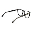 Victoria Beckham Black Women Glasses Frame Victoria Beckham