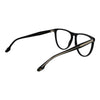 Victoria Beckham Black Women Glasses Frame Victoria Beckham