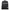 Michael Kors Black Fabric Backpacks Michael Kors