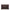 Michael Kors Brown Fabric Clutch Bags Michael Kors
