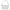 Michael Kors White Leather Handbags Michael Kors