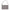 Michael Kors Gray Leather Handbags Michael Kors