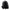Michael Kors Black Fabric Backpacks Michael Kors