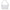 Michael Kors White Leather Handbags Michael Kors