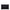 Michael Kors Black Leather Clutch Bags Michael Kors