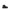 Dolce & Gabbana Black Technical High Top Dolce & Gabbana