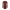 Dolce & Gabbana Bicolor Polyamide Short Dolce & Gabbana