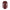 Dolce & Gabbana Bicolor Polyamide Short Dolce & Gabbana