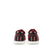 Dolce & Gabbana Black Technical Sneaker Dolce & Gabbana