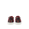 Dolce & Gabbana Black Technical Sneaker Dolce & Gabbana
