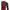 Dolce & Gabbana Bicolor Polyamide Short Dolce & Gabbana