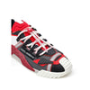 Dolce & Gabbana Black Technical Sneaker Dolce & Gabbana