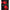 Dolce & Gabbana Bicolor Polyamide Short Dolce & Gabbana